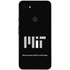 Massachusetts Institute of Technology Google Pixel 3a XL Skin